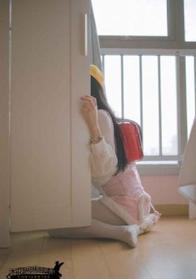 国产女虐女视频_BD在线视频播放
