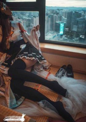 头像男生欧美阳光_BD韩语电影在线观看