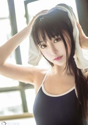 国产张一彤_DVD完整在线观看