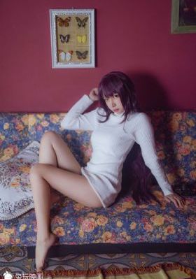 快播大陆成人视频吃乳门_1080P电影完整版在线观看