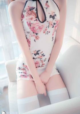 中日韩三国美女长相_BD在线视频播放