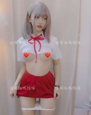 久久视频亚洲精品_免费观看