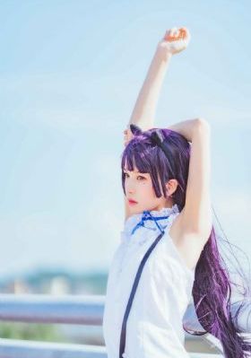 欧美操综合_BD韩语高清视频播放