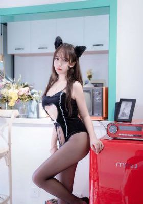 成年影院欧美_剧情片高清迅雷在线观看