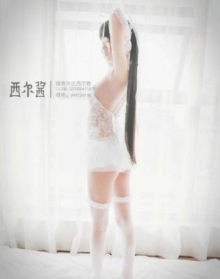 欧美性变态视频_蓝光免费电视剧