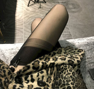 欧美高清手机一区二区_高清版日韩电影在线