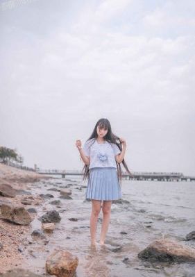 99视频精品在线观看538_在线观看电视剧