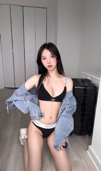 国产十大发烧功放_超清高清完整版