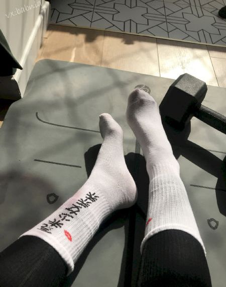 欧美电影地狱_4K电影完整版在线观看