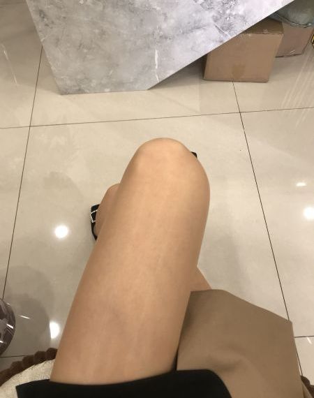 亚洲精品三区二区一区_蓝光神马在线观看