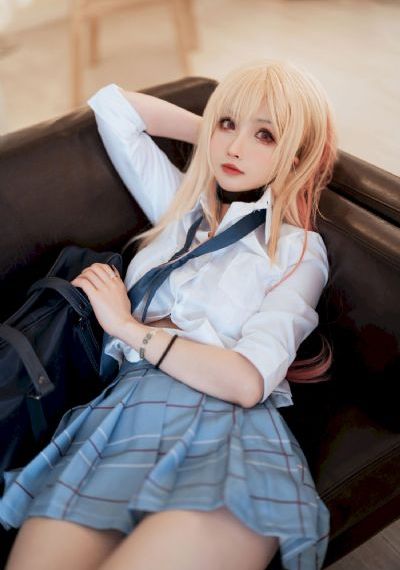 日韩欧美国产制服诱惑_高清电影免费在线