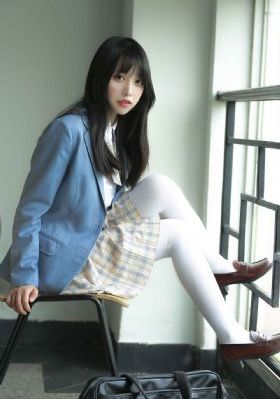 性欧美污福利院_高清在线观看视频