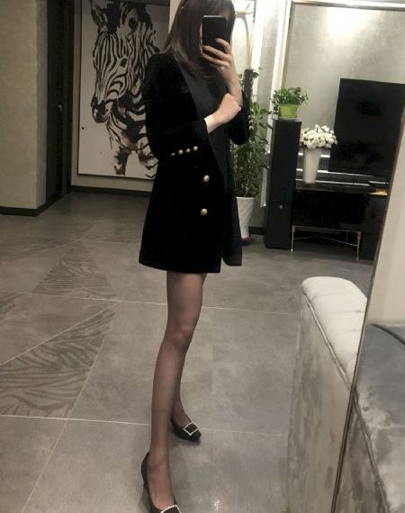 性欧美zozo另类xxxx_4K高清在线