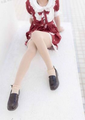 精品视频美女主播大秀_神马影院手机在线观看