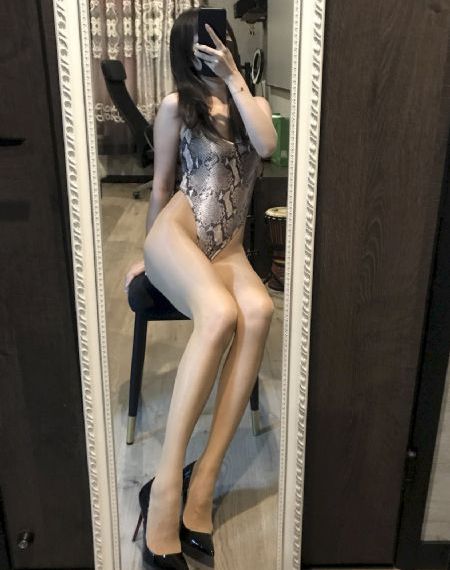 欧美流苏项链_720完整视频观看