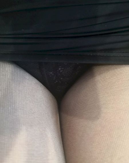 欧美另娄视频_免费手机在线看片