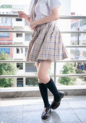 欧美和亚洲音乐的特点_云播放粤语日本成人在线