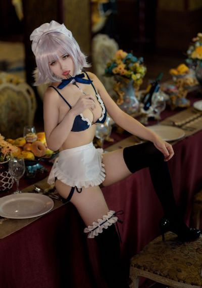 欧美妇女穿衣搭配_BD日本电影免费