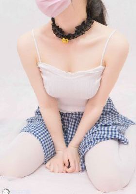 欧美女孩高清唯美图片_4K电影完整版在线观看