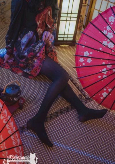 日韩毛片免费直接打开_完整版在线观看
