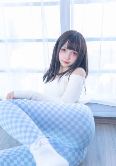 日韩www视频在线观看_DVD免费电视剧