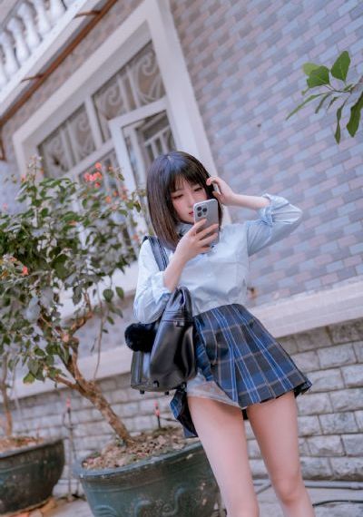 欧美成人a级大片_BD免费播放