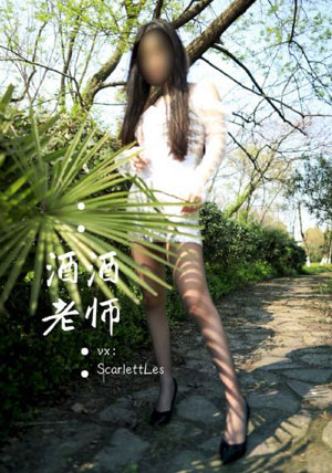 国产手机系统哪个系统最好_超清电影在线观看