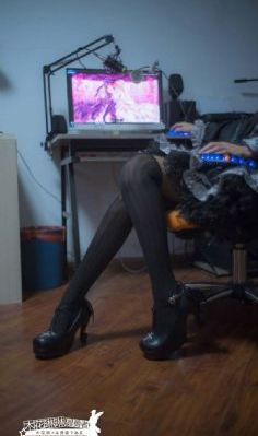 泰国成人限制视频_BD影视在线观看
