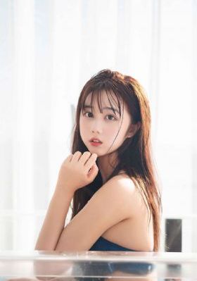欧美一页俺去了_剧情片神马在线观看