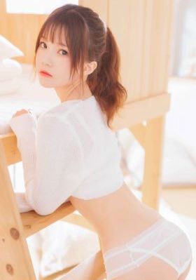 国产三级高清国语电影在线观看_DVD动漫在线观看