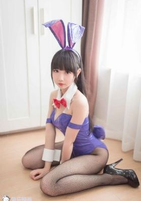 欧美幼童网址_HD日韩电影在线