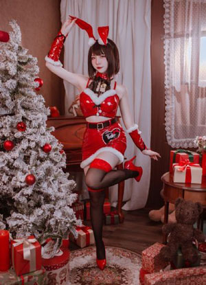性感欧美美女_4K高清在线