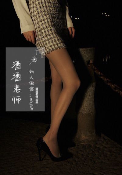欧美日韩一页_超清在线观看高清