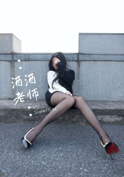 欧美成av无码毛欧美_4K免费全集观看