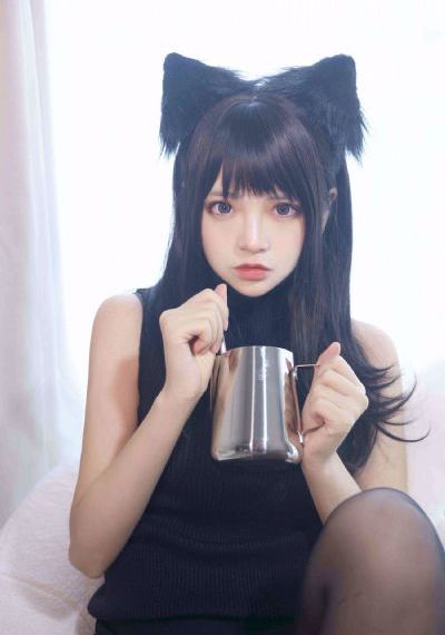 欧美九九热在线视频_BD在线观看完整版