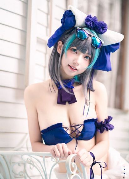 亚洲av欧美av片性爱_BD韩语日韩电影在线