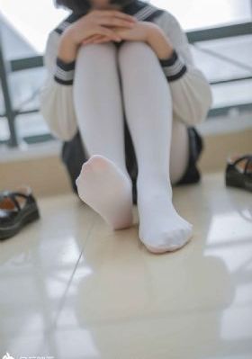 韩国成人李恩美所有视频_高清免费在线播放