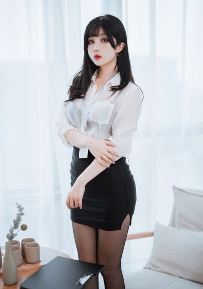 亚洲欧美另类吹潮_剧情片在线视频播放