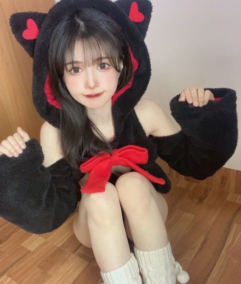 性欧美嫩交hd_蓝光高清视频播放