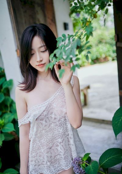 日本欧美黄色网站_在线观看完整视频大全
