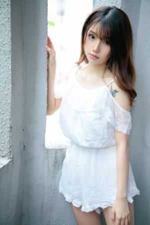 俄罗斯巨茎大战欧美白妇_1080P免费在线播放