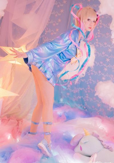 一区二区三区四区无_DVDBD在线观看