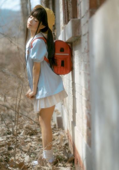 欧美系女包_剧情片手机在线看