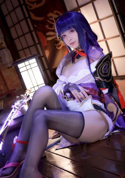 日韩汽车标志大全图片_西瓜视频免费观看