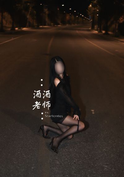 亚洲真人无码一区_1080P免费观看