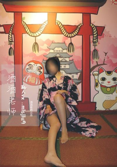 制服丝袜首页日韩_HD高清完整版
