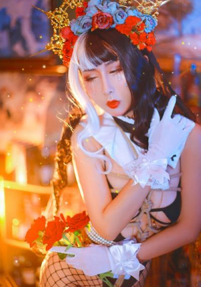 成年女性特黄午夜视频免费看_720日韩电影在线