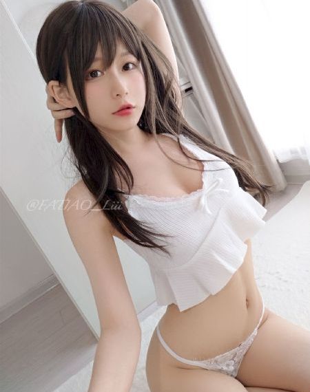 欧美手机桌面背景图片_BD动漫免费观看
