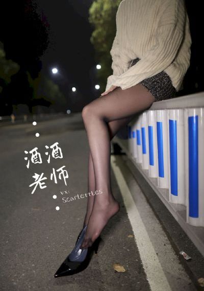 美女被啪全免视频软件_HD动漫免费观看