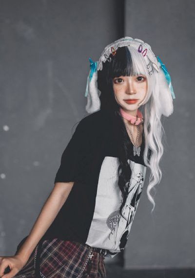国产aⅤ一区二区三区_720电影在线观看
